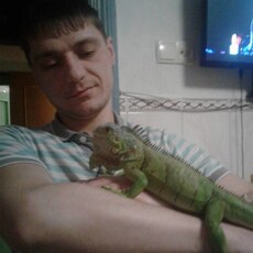 Марик, 36, Новоазовск