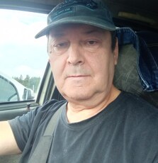 Виталий, 58, Новодвинск