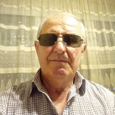Алексей, 65, Стародуб