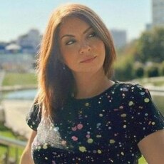 Ева, 42, Бердянск
