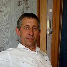 Глеб, 60, Барнаул