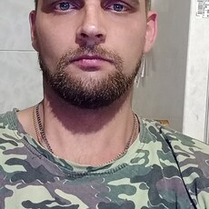 Илюха, 34, Кола