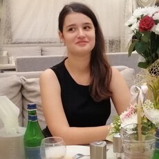 Эльза, 24, Ряжск