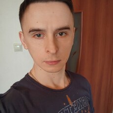 Кузьма, 32, Бугульма
