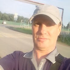 Виталя, 49, Сергиев Посад