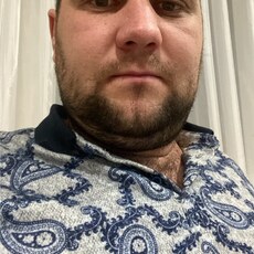Иосиф, 29, Ивдель