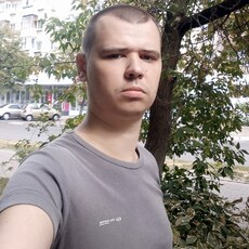 Станислав, 35, Полесск