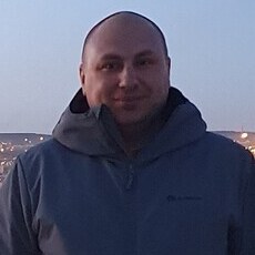 Никон, 40, Чебаркуль