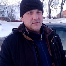 Владлен, 50, Урень