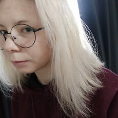 Любовь, 23, Кирсанов
