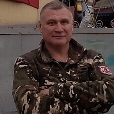 Гавриил, 52, Родинское