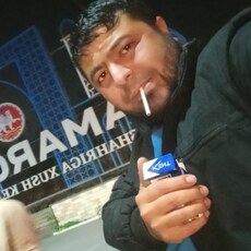 Спартак, 35, Ливны
