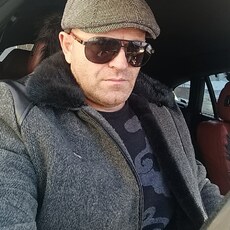 Владимир, 44, Херсон