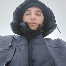 Слава, 29, Старый Оскол