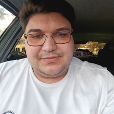 Ринат, 25, Бирюсинск