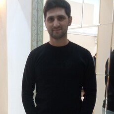 Ратмир, 30, Курильск