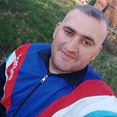 Сергей, 37, Родинское