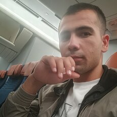 Донат, 26, Ершов