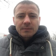 Веня, 34, Белорецк