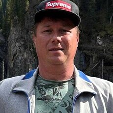 Леонид, 44, Балахна