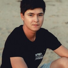 Леонид, 29, Сафоново