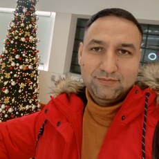 Яша, 36, Чусовой