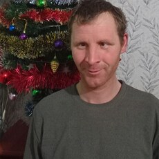 Гаврик, 35, Шахтёрск