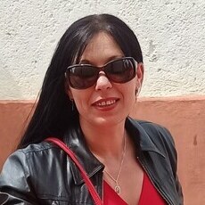 Злата, 43, Златоуст