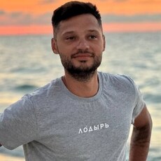 Мотя, 34, Семёнов