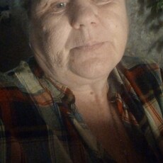Лидия, 54, Иваново