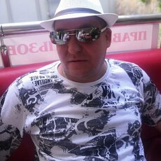 Лёня, 46, Домодедово