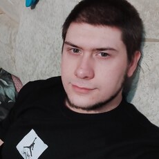 Сеня, 23, Давлеканово