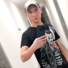 Александр, 35, Микунь