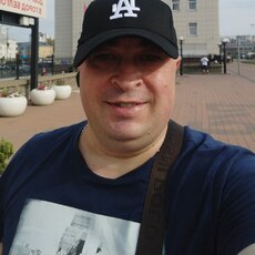 Лукас, 44, Смоленск