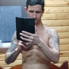 Глеб, 30, Можга