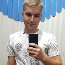 Владимир, 25, Крымск