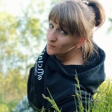 Мила, 35, Новосиль