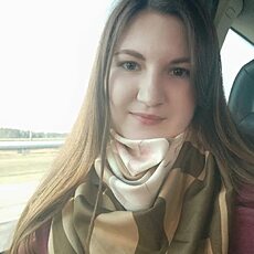 Юля, 31, Минусинск