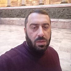 Паша, 37, Нижняя Салда