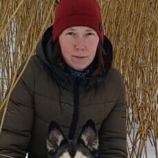 Васса, 37, Темрюк