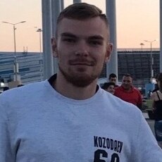 Вениамин, 27, Сарапул