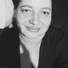 Рита, 38, Грязи