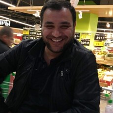 Вячеслав, 44, Стерлитамак