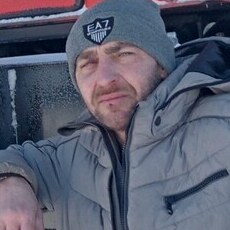 Юра, 45, Кодинск