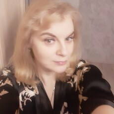 Антонина, 49, Краснознаменск (Московская область)