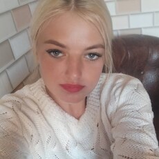 Лена, 37, Десногорск