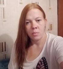 Людмила, 38, Челябинск