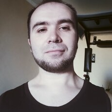 Юра, 36, Рузаевка