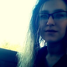 Варвара, 25, Родинское