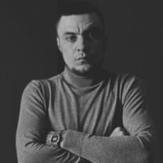 Кир, 33, Ставрополь